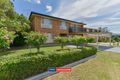 Property photo of 15 Amaroo Road Hillvue NSW 2340