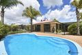 Property photo of 78 Star Bush Crescent Ellenbrook WA 6069