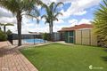 Property photo of 78 Star Bush Crescent Ellenbrook WA 6069