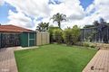 Property photo of 78 Star Bush Crescent Ellenbrook WA 6069