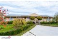 Property photo of 7 Dayspring Drive Margate TAS 7054