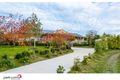 Property photo of 7 Dayspring Drive Margate TAS 7054