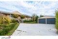 Property photo of 7 Dayspring Drive Margate TAS 7054