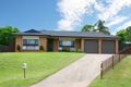 Property photo of 9 Lisson Place Minto NSW 2566