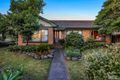 Property photo of 1 Tanti Street Cheltenham VIC 3192