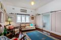 Property photo of 38 Condong Street Murwillumbah NSW 2484