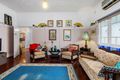 Property photo of 38 Condong Street Murwillumbah NSW 2484