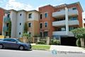 Property photo of 29/6-18 Redbank Road Northmead NSW 2152