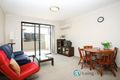 Property photo of 29/6-18 Redbank Road Northmead NSW 2152