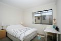 Property photo of 29/6-18 Redbank Road Northmead NSW 2152