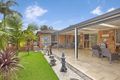 Property photo of 7 Nepean Street Bateau Bay NSW 2261