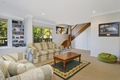 Property photo of 41 Postmans Track Helensburgh NSW 2508