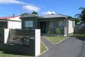 Property photo of 8 Dorothy Avenue Woy Woy NSW 2256