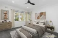 Property photo of 22 Arthur Circle Forrest ACT 2603