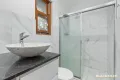 Property photo of 22 Arthur Circle Forrest ACT 2603
