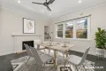 Property photo of 22 Arthur Circle Forrest ACT 2603
