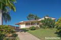 Property photo of 25 Clarance Drive New Auckland QLD 4680