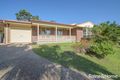 Property photo of 25 Clarance Drive New Auckland QLD 4680