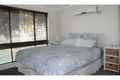 Property photo of 2 Sandra Place Dubbo NSW 2830