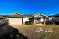 Property photo of 22 Maxwell Crescent Sanctuary Point NSW 2540