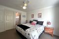 Property photo of 22 Maxwell Crescent Sanctuary Point NSW 2540