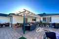 Property photo of 22 Maxwell Crescent Sanctuary Point NSW 2540