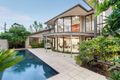 Property photo of 125 High Street Glen Iris VIC 3146