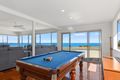 Property photo of 6 Oceanview Drive North Beach SA 5556