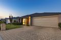 Property photo of 22 Chatham Way Harrisdale WA 6112