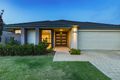 Property photo of 22 Chatham Way Harrisdale WA 6112