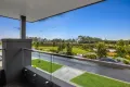Property photo of 11 Baseline Way Clyde VIC 3978