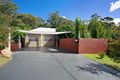 Property photo of 12 Kerrai Close Lambton NSW 2299