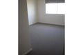 Property photo of 14 Kingate Boulevard Blakeview SA 5114