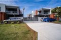 Property photo of 6/3 Dover Court Marangaroo WA 6064