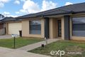 Property photo of 17 Black Duck Crossing Kilmore VIC 3764