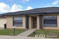 Property photo of 17 Black Duck Crossing Kilmore VIC 3764