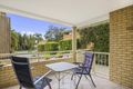 Property photo of 1/72 Stapylton Street Coolangatta QLD 4225