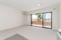 Property photo of 11/60 Newcastle Street Perth WA 6000