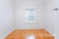 Property photo of 8 Montgomery Avenue Murray Bridge SA 5253
