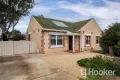 Property photo of 8 Montgomery Avenue Murray Bridge SA 5253