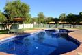 Property photo of 1/26 Palm Circuit Alice Springs NT 0870