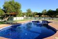 Property photo of 1/26 Palm Circuit Alice Springs NT 0870