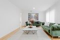 Property photo of 24 Eucumbene Drive Berwick VIC 3806