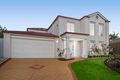 Property photo of 24 Eucumbene Drive Berwick VIC 3806