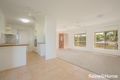 Property photo of 25 Clarance Drive New Auckland QLD 4680