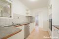 Property photo of 25 Clarance Drive New Auckland QLD 4680