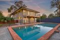 Property photo of 533 The Entrance Road Erina Heights NSW 2260