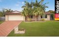 Property photo of 21 Talara Way Mango Hill QLD 4509