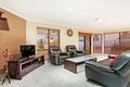Property photo of 10 Graman Way Taylors Hill VIC 3037
