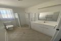 Property photo of 2/10 Melaleuca Place Taree NSW 2430